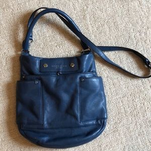 Marc by Marc Jacobs Purse
